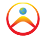 https://mycdn.xytower.com/wp-content/uploads/2024/12/logo_white.png